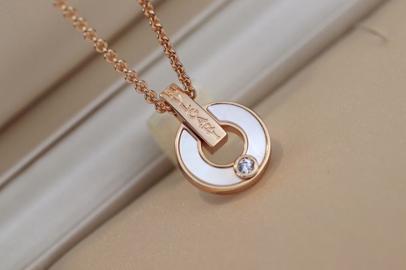 Bvlgari Necklaces